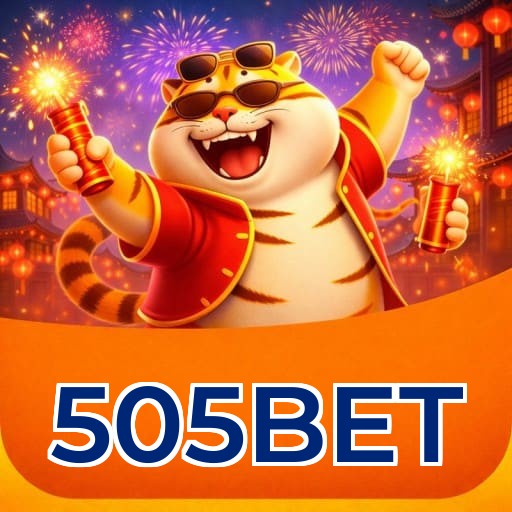 Fortune Tiger Slot Game